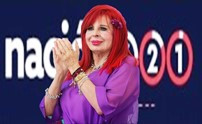 Censura y abuso de poder Layda Sansores